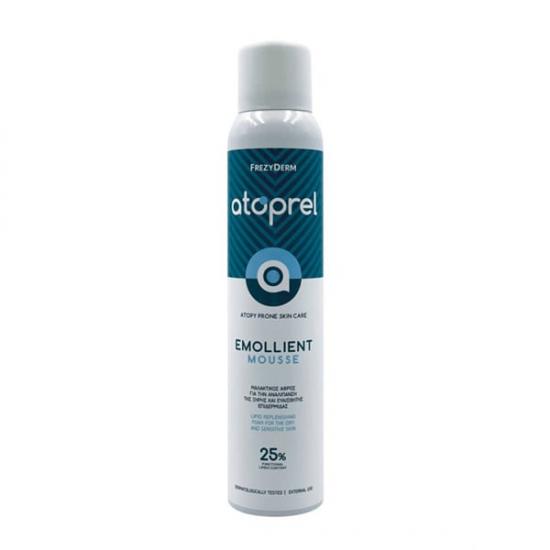 EMOLLIENT MOUSSE.jpg